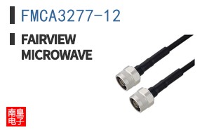 FMCA3277-12 ͼƬ